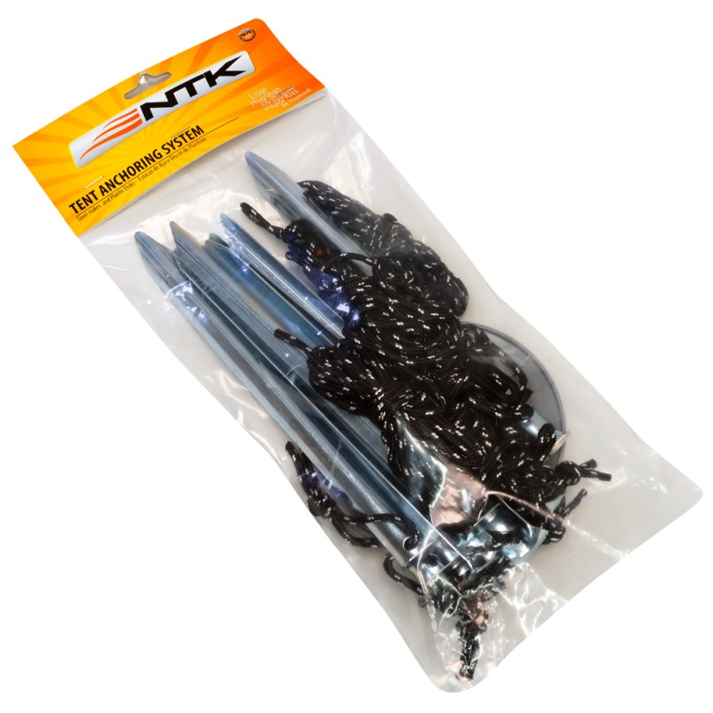 kit-de-estacas-mas-discos-plasticos-para-playa-nautika (1)