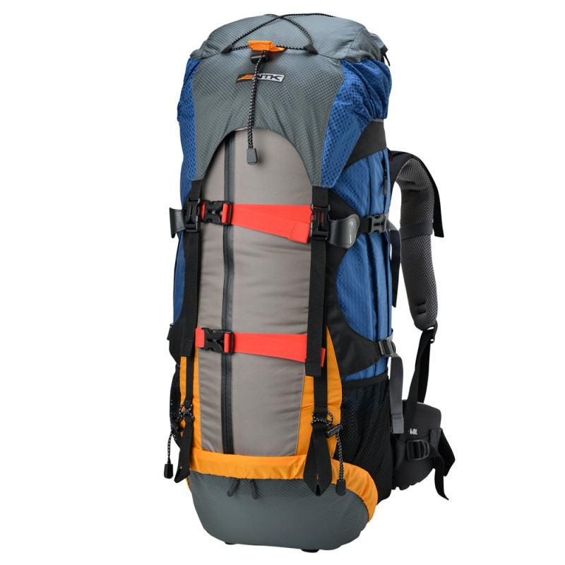 mochila-nautika-gyzmo-60