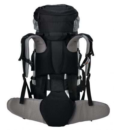 mochila-nautika-gyzmo-60_1