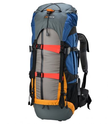 mochila-nautika-gyzmo-60_2