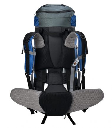 mochila-nautika-gyzmo-60_3