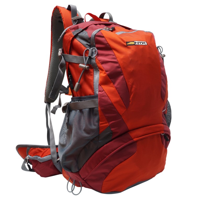 mochila-nautika-civik-38