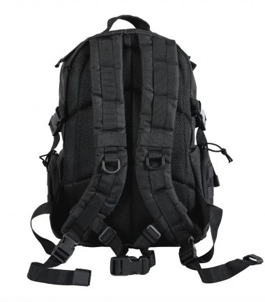 productos_141703030000001