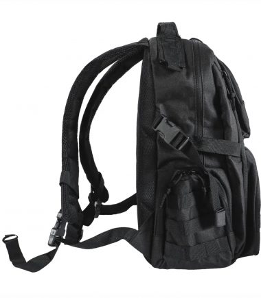 productos_141703030000002