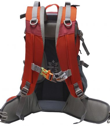 productos_251208370000002