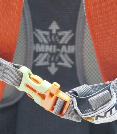 productos_251208370000003