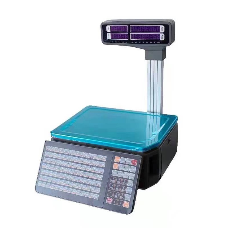 balanza-digital-lp18-impresora-termica-de-codigo-barra-etiquetas-adhesivas-red-tipificadora